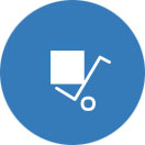 永顺县电信商铺宽带