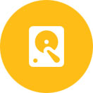 永顺县电信家用宽带