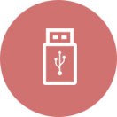 永顺县电信租房宽带