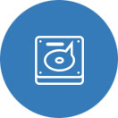 永顺县电信工地宽带