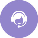 永顺县电信政企宽带